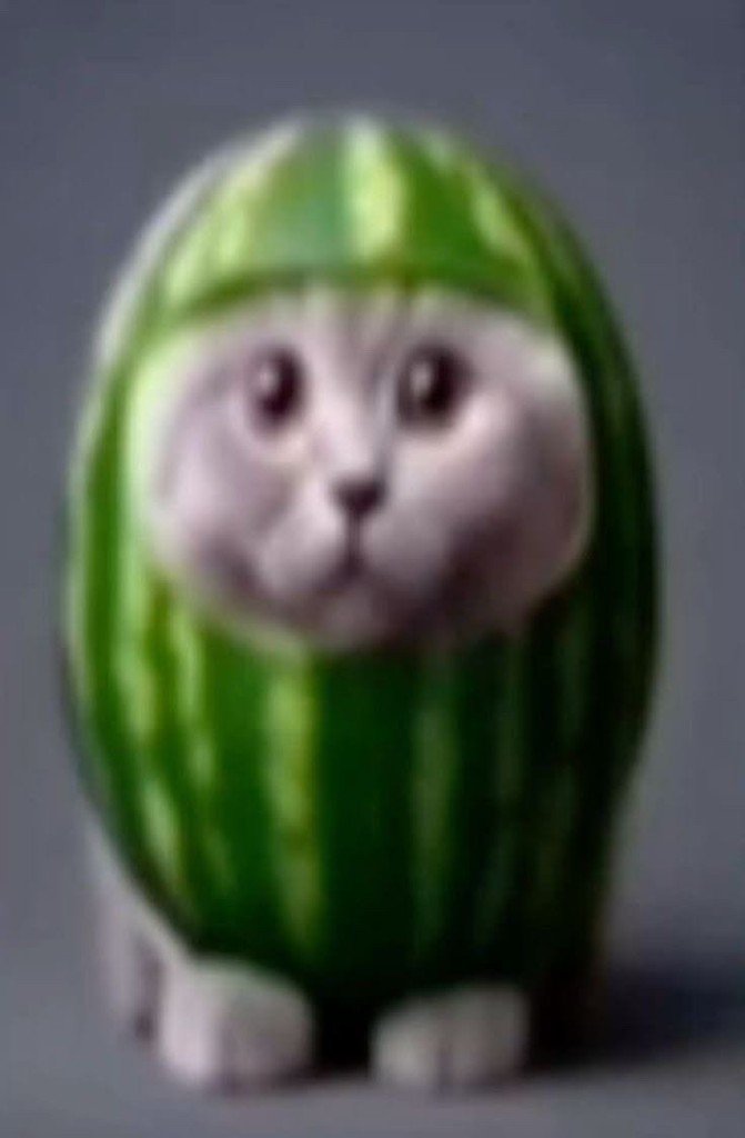Default pet 4