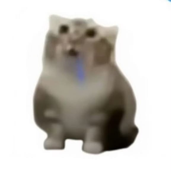 Default pet 14