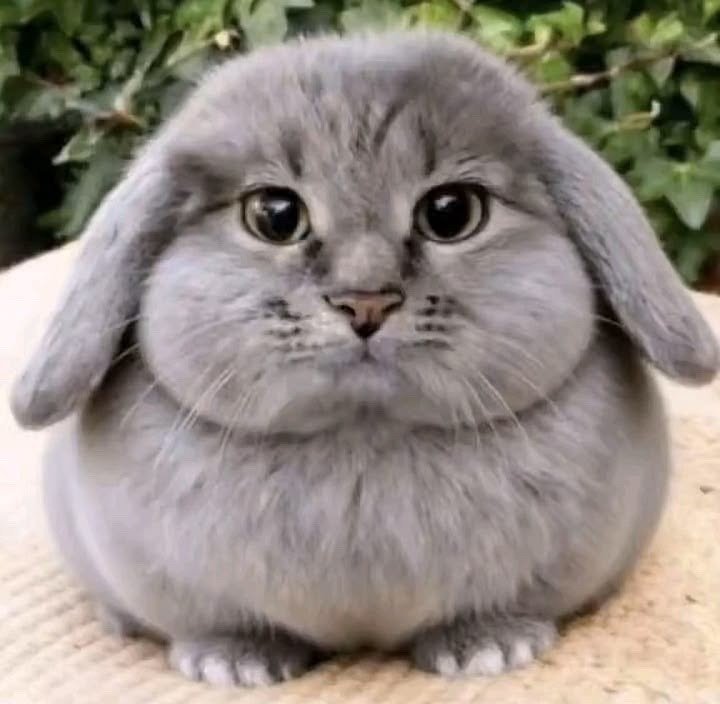 Default pet 7